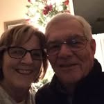 Dave Hacker - @hacker.dave - Instagram