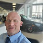 Dave Hacker - @dave.hacker.12 - Instagram