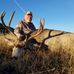 Dave Hacker - Facebook