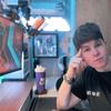 Dave_hackers - @dave.hackers - TikTok