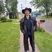 Dave Harper - Facebook