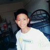 Dave Nice - @davehacker - TikTok