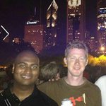 David Hacker - @davehacker - Instagram
