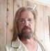 David Hacker - Facebook