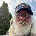 David Keith Hager - Facebook
