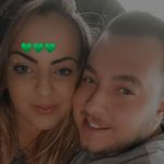 Dave Hackett - @dave.hackett.14224 - Instagram