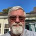 Dave Hackett - Facebook