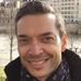 Dave Hackett - Facebook