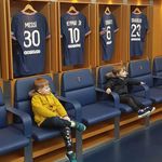 Dave Hackett - @davehackett80 - Instagram