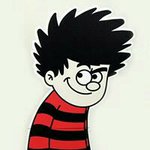 Dave Hackett - @hackett1962 - Instagram