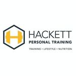 Dave Hackett - @hackettpersonaltraining - Instagram