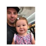 Dave Hackett - @dave_hackett - Instagram