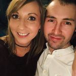Dave Hackett - @dave_hack18 - Instagram