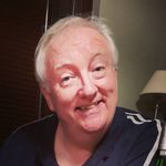 Dave Hackett - @davehackett661 - Instagram