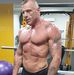 Dave Hackett - Facebook