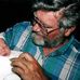 Dave Hackett - Facebook