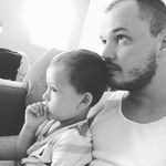 Dave Hackett - @dhackitt - Instagram