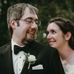 Dave Hackett - Facebook