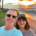 Dave Hackett - @smokeydave22 - Instagram