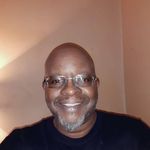 Dave Hackett - @davejay1965 - Instagram