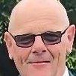 Dave Hackett - @dghackett58 - Instagram