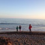 Dave Hackett - @hackett_dave - Instagram