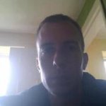 Dave Hackett - @hacks1481 - Instagram