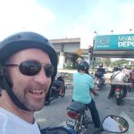 dave hackett - @dave.hackett222 - Instagram