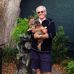 Dave Hackett - Facebook