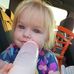 Dave Hackett - Facebook