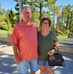 Dave Hackett - Facebook