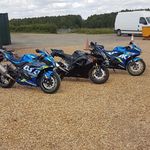 Dave Hackett - @dave.hackett.54 - Instagram