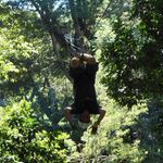 Dave Hackett - @dave.hackett.758 - Instagram