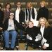 Dave Hackett - Facebook