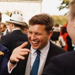 Dave Hackett - @davehakete - Instagram
