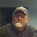 Dave Hackett - Facebook