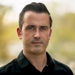 Dave Hackett, Realtor - @hackettrealestate - Instagram
