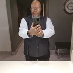 Dave J Hackett - @davejay3348 - Instagram