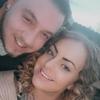 davehackett536 - @davehackett536 - TikTok