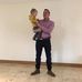 David Hackett - Facebook