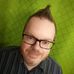 David Hackett - Facebook
