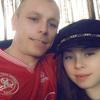 davidhackett78 - @davehackett2861276053899 - TikTok