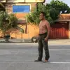 darwin - @davehackman0 - TikTok