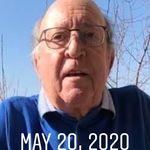 Dave  Hackman - @hackman.dave - Instagram