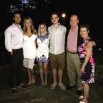 Dave Hackman - @hackmandavid57 - Instagram