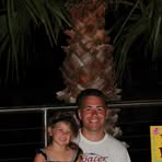 Dave Hackman - Facebook