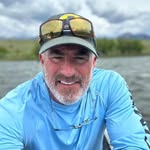 Dave Hackman - @daveharckman - Instagram