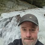 Dave Hackman - Facebook