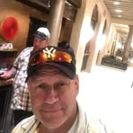 Dave Hackman - Facebook