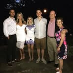 Dave Hackman - Facebook